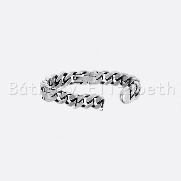 luxury designer fashion bracelet elizabeth cuffs for women bthory upper opening arm jewelry 2021 korean gifts popular, Red;brown
luxury designer fashion bracelet elizabeth cuffs for women bthory upper opening arm jewelry 2021 korean gifts popular, Red;brown