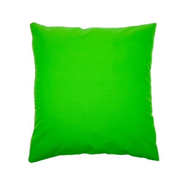 cushion/decorative pillow green decorative solid 100% cotton canvas throw covers/cushion covers
cushion/decorative pillow green decorative solid 100% cotton canvas throw covers/cushion covers