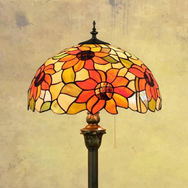 floor lamps american stained glass living room dining bedroom lamp bar club rose sun flower bronze
floor lamps american stained glass living room dining bedroom lamp bar club rose sun flower bronze