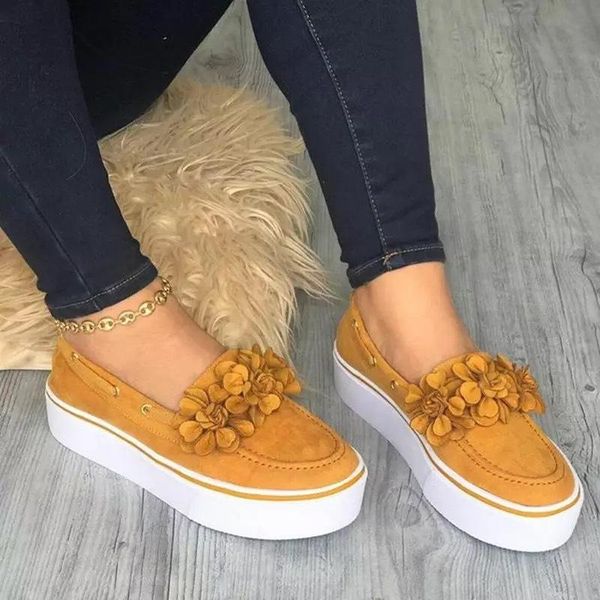 dress shoes cross-border foreign trade 2021 flower platform casual 43 large size women's slanted heel, Black
dress shoes cross-border foreign trade 2021 flower platform casual 43 large size women's slanted heel, Black