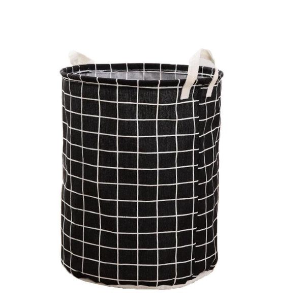 laundry bags dirty clothes basket storage toys organizer with handle foldable large capacity hamper waterproof
laundry bags dirty clothes basket storage toys organizer with handle foldable large capacity hamper waterproof