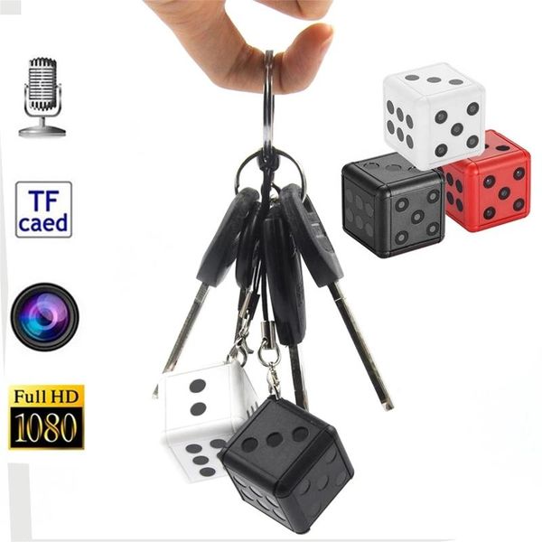 mini hd camera small cam 1080p sensor night vision camcorder micro videovoice recorder dvr dv motion cameras
mini hd camera small cam 1080p sensor night vision camcorder micro videovoice recorder dvr dv motion cameras