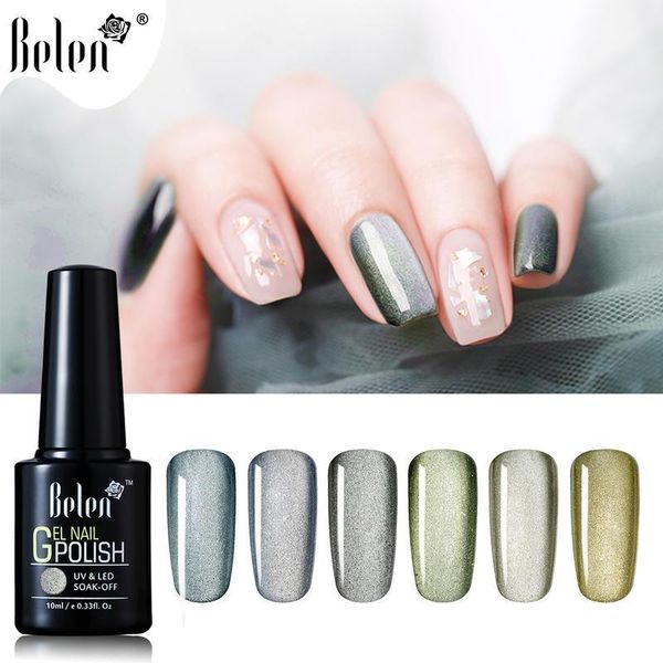 belen 5d cat eye gel nail polish soak off uv vernis semi permanent lacquer for art stamping manicure1, Red;pink
belen 5d cat eye gel nail polish soak off uv vernis semi permanent lacquer for art stamping manicure1, Red;pink