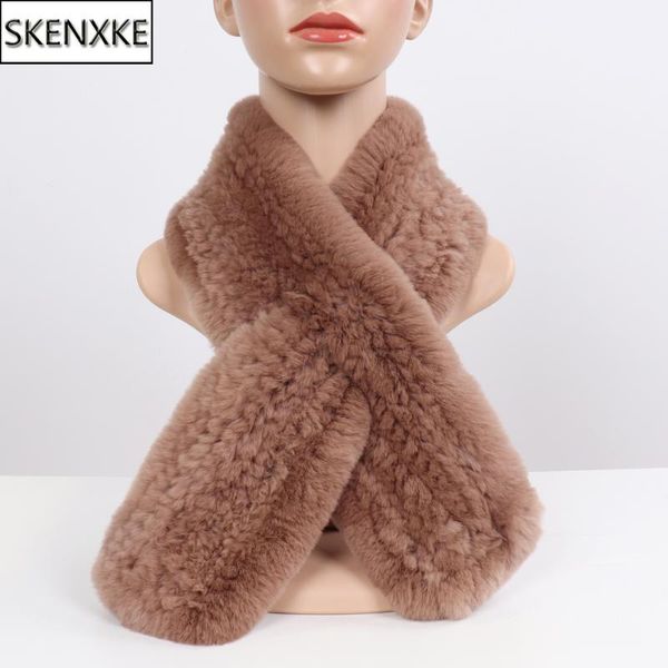 scarves russia winter real rex fur scarf women warm 100% natural lady knitted mufflers, Blue;gray
scarves russia winter real rex fur scarf women warm 100% natural lady knitted mufflers, Blue;gray