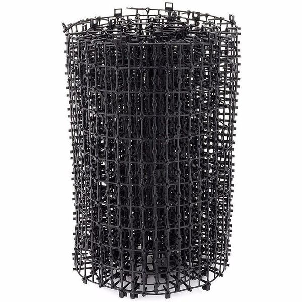 cat carriers,crates & houses garden scat mats anti-cat prickle strips keep away safe plastic spike 2m
cat carriers,crates & houses garden scat mats anti-cat prickle strips keep away safe plastic spike 2m
