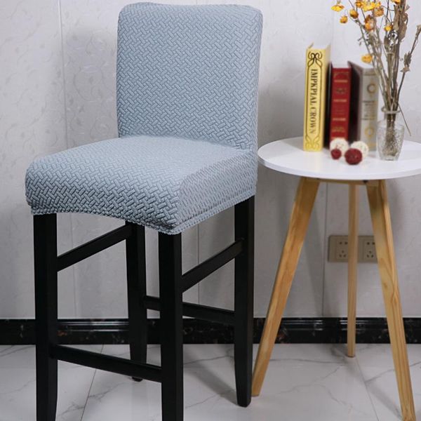 chair covers solid color wedding cover spandex for dining room fully wrapped banquet office el slipcovers stretch
chair covers solid color wedding cover spandex for dining room fully wrapped banquet office el slipcovers stretch