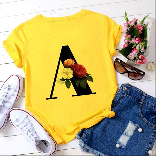 women shirts product fashion elegant casual blouse summer korean version of loose smooth shirt female plus size street clothing, White
women shirts product fashion elegant casual blouse summer korean version of loose smooth shirt female plus size street clothing, White