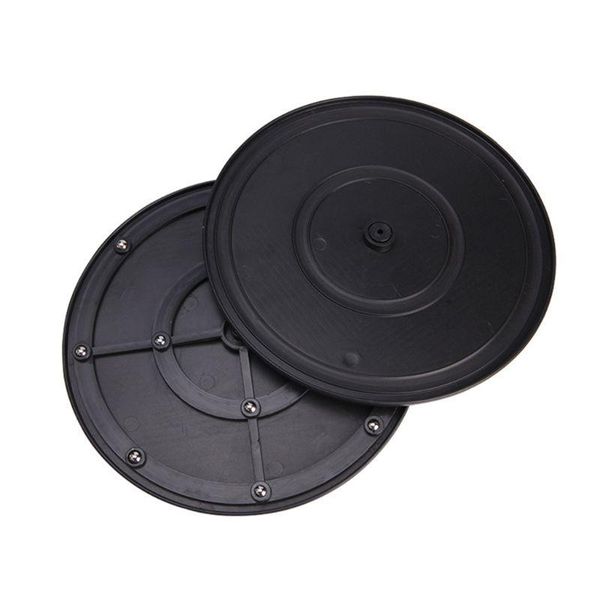 craft tools 8" round bonsai turntable rotating plate wheel revolving home kitchen display gxma
craft tools 8" round bonsai turntable rotating plate wheel revolving home kitchen display gxma