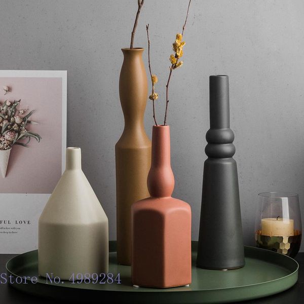 vases ceramic vase creative abstract irregular flower arrangement handicraft ornaments home decoration wedding
vases ceramic vase creative abstract irregular flower arrangement handicraft ornaments home decoration wedding
