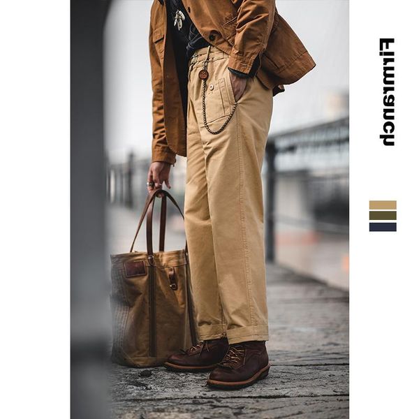 men's pants men/women british military gurkha bermuda cargo american casual trouser straight ins vintage long slacks, Black
men's pants men/women british military gurkha bermuda cargo american casual trouser straight ins vintage long slacks, Black