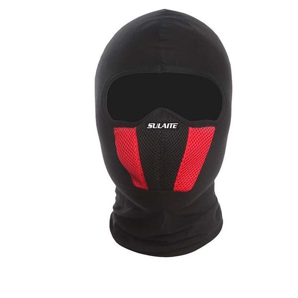 cycling caps & masks outdoor sport face mask scarf dust-proof uv protection cap windproof headwear full shield hat breathable, Black
cycling caps & masks outdoor sport face mask scarf dust-proof uv protection cap windproof headwear full shield hat breathable, Black