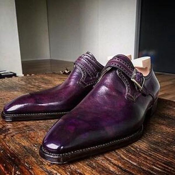 dress shoes men male business flats man formal mens driving vintage men's plus size zapatos de hombres personlizar m0555, Black
dress shoes men male business flats man formal mens driving vintage men's plus size zapatos de hombres personlizar m0555, Black