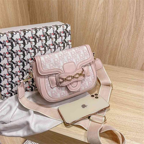 minority design bag women's summer new fashion texture printed single shoulder versatile messenger saddle purse black friday
minority design bag women's summer new fashion texture printed single shoulder versatile messenger saddle purse black friday
