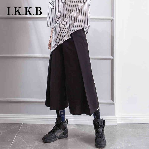 pant goals for boys summer trend, leg-long pants, pants skirt, black versatile slacks of the harem, fake two legal and occasional ucdn
pant goals for boys summer trend, leg-long pants, pants skirt, black versatile slacks of the harem, fake two legal and occasional ucdn