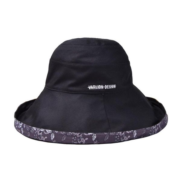 cloches modern foldable bucket hat hiking climbing hunting fishing outdoor protection caps men's women's double sided cap, Blue;gray
cloches modern foldable bucket hat hiking climbing hunting fishing outdoor protection caps men's women's double sided cap, Blue;gray