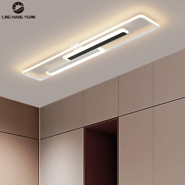 chandeliers led chandelier home lamp 120 100 80 60cm modern ceiling for living room bedroom dining kitchen corridor
chandeliers led chandelier home lamp 120 100 80 60cm modern ceiling for living room bedroom dining kitchen corridor