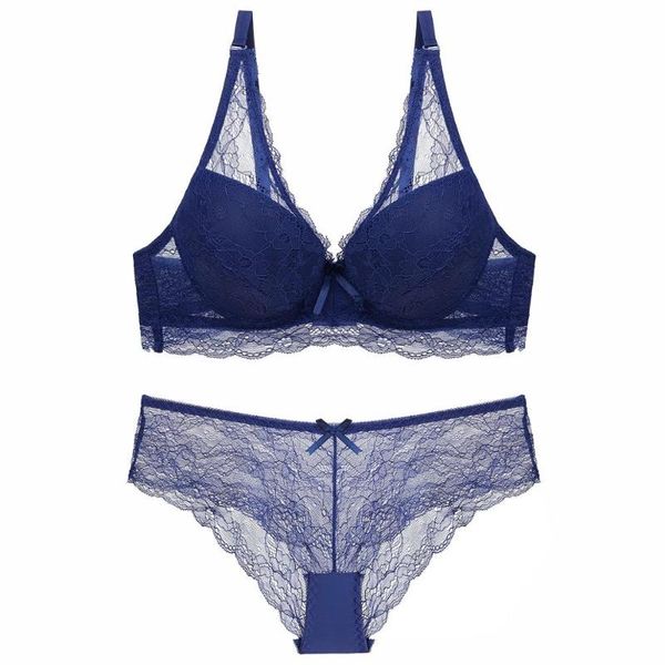 bras sets padded bra and brief panty lace push up big size cup 2021 luxury elegant lingerie for women underwear, Red;black
bras sets padded bra and brief panty lace push up big size cup 2021 luxury elegant lingerie for women underwear, Red;black