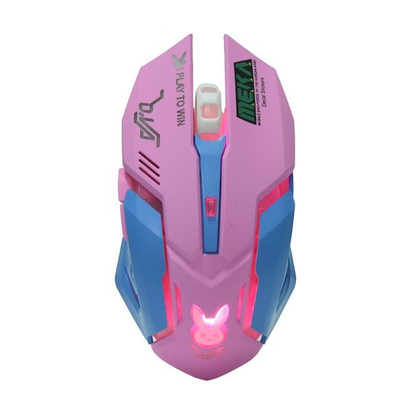 pink girl wired usb potable mouse mice with 7colors 2400dpi home office use for pc computer lapgaming gift
pink girl wired usb potable mouse mice with 7colors 2400dpi home office use for pc computer lapgaming gift