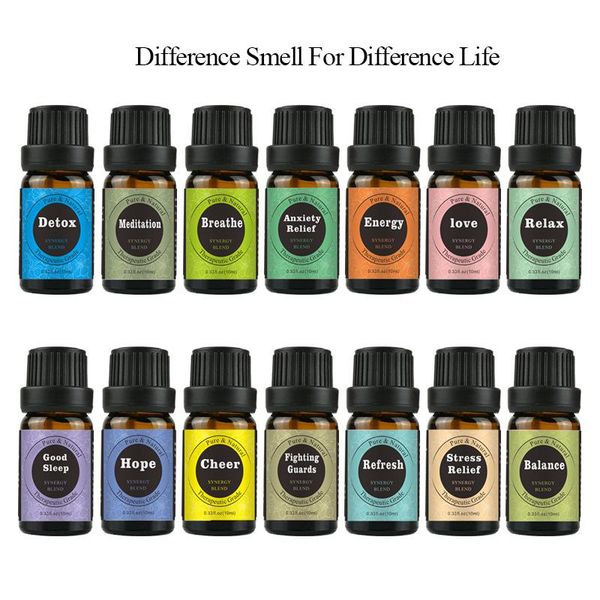 car air freshener 10ml essential oil diffusers perfume fragrance scent replace love relax smell refill
car air freshener 10ml essential oil diffusers perfume fragrance scent replace love relax smell refill