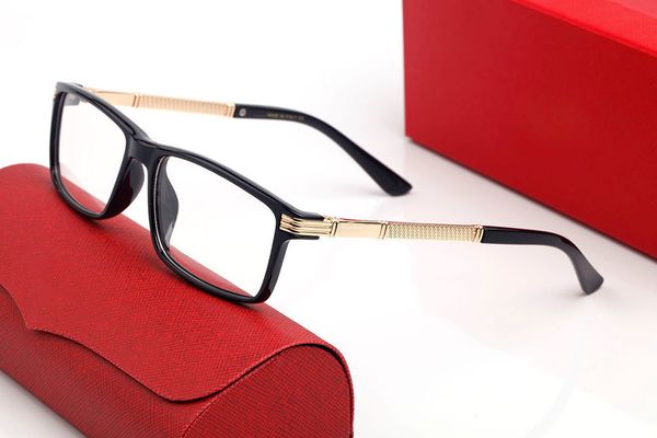 modern men women sunglasses fashion line design rectangular lens buffalo horns plank frame metal brand logo cheetah glasses classic leopard, Silver
modern men women sunglasses fashion line design rectangular lens buffalo horns plank frame metal brand logo cheetah glasses classic leopard, Silver