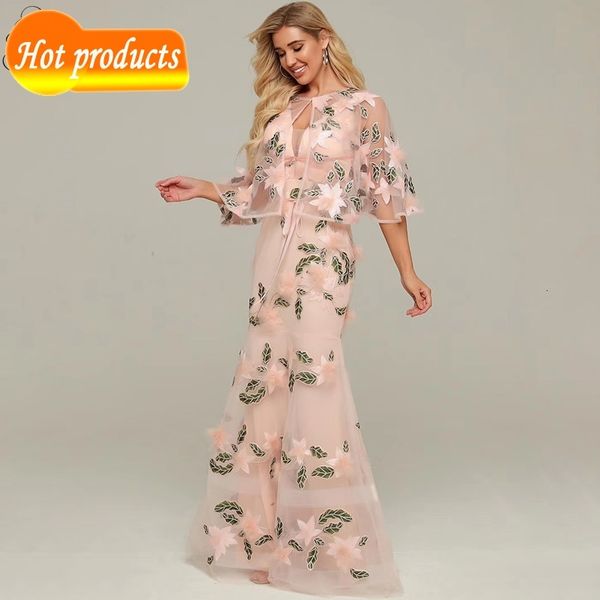 two piece dress you're stylish waistcoat knitted ladies'dresses embroidered feathers dressed up as christmas parties celebrity seq, White
two piece dress you're stylish waistcoat knitted ladies'dresses embroidered feathers dressed up as christmas parties celebrity seq, White