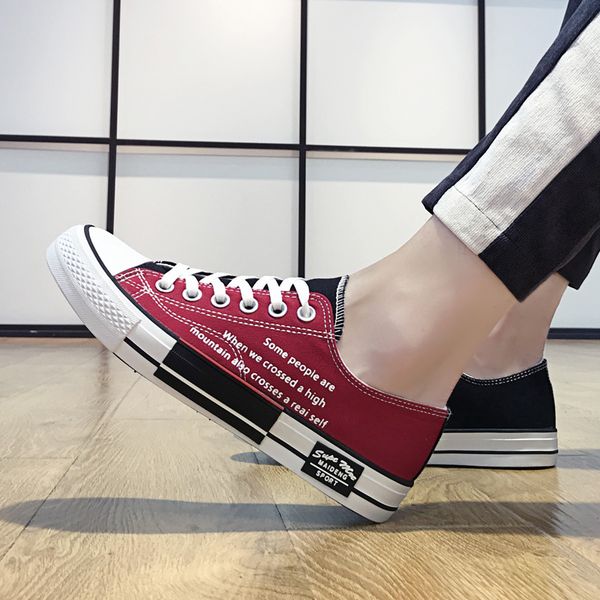 mens casual shoes fashion sneakers mens flat shoes trend comfortable shoes mens breathable mesh outdoor tzapatos de hombre
mens casual shoes fashion sneakers mens flat shoes trend comfortable shoes mens breathable mesh outdoor tzapatos de hombre