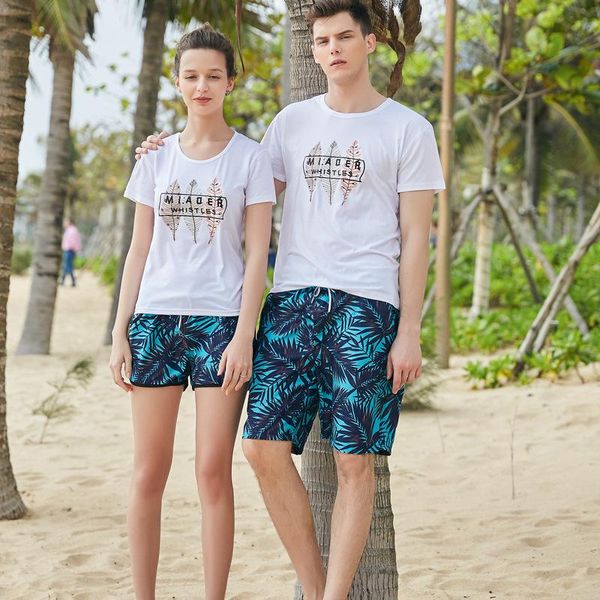 board shorts couple swimsuit swimming swimwear women quick dry boardshorts lovers men beach surf short de bain femme men's
board shorts couple swimsuit swimming swimwear women quick dry boardshorts lovers men beach surf short de bain femme men's