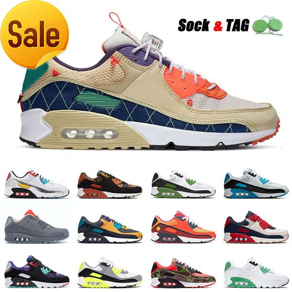 arrival running shoes us 12 trail team gold fashion sneakers supernova grey camo triple white outdoor trainers 36-46
arrival running shoes us 12 trail team gold fashion sneakers supernova grey camo triple white outdoor trainers 36-46