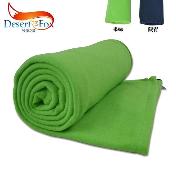 fleece sleeping bag desert ultralight portable air conditioning in summer and winter bags
fleece sleeping bag desert ultralight portable air conditioning in summer and winter bags