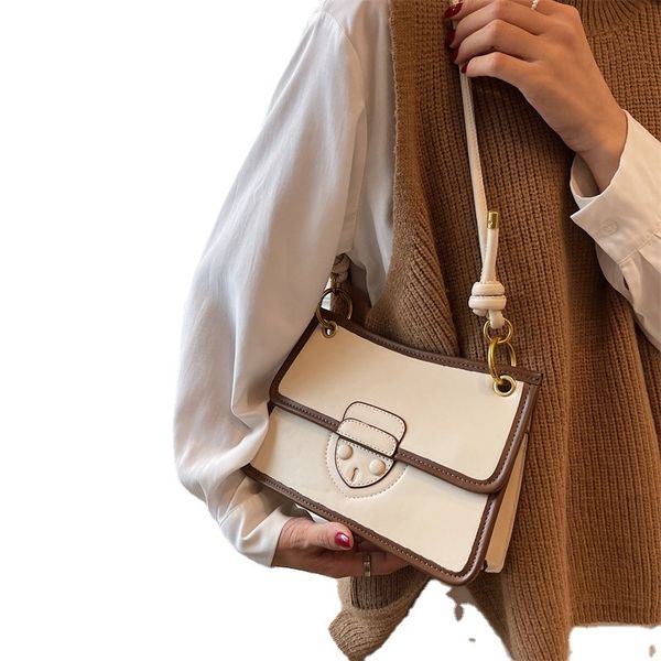 design design women's new fashion versatile single shoulder bag and winter high sense small square bag handbags
design design women's new fashion versatile single shoulder bag and winter high sense small square bag handbags