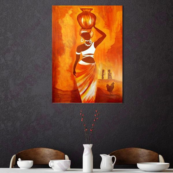 paintings paint by numbers african american oil woman artist home decor diy number painting coloring artwork
paintings paint by numbers african american oil woman artist home decor diy number painting coloring artwork