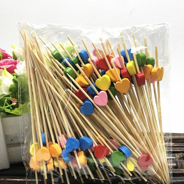 disposable flatware portable for wedding decor bamboo teeth cleaning tools travel accessories cupcake fruit fork party dessert stick
disposable flatware portable for wedding decor bamboo teeth cleaning tools travel accessories cupcake fruit fork party dessert stick
