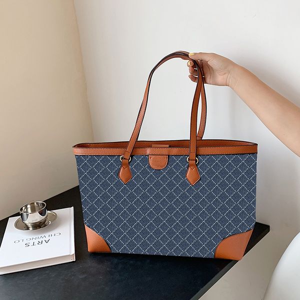 pink sugao women handbags designer purses lady shopping shoulder bag large tote fashion girl luxury gletter
pink sugao women handbags designer purses lady shopping shoulder bag large tote fashion girl luxury gletter