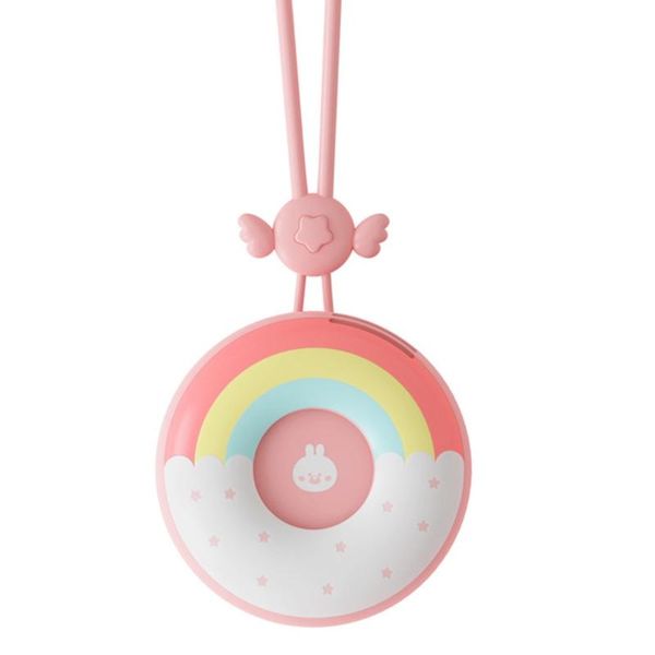 electric fans mini neck fan cute design small personal portable for stylish kids boys and girls indoor outdoor travelling n0pf
electric fans mini neck fan cute design small personal portable for stylish kids boys and girls indoor outdoor travelling n0pf