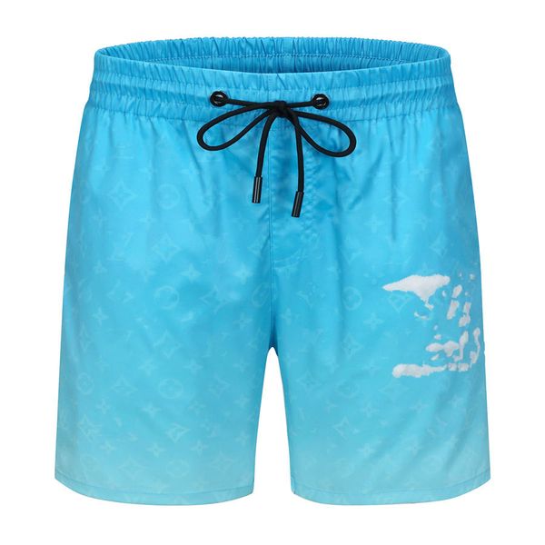 summer fashion shorts designer board short quick drying swimwear printing board beach pants men mens swim shorts
summer fashion shorts designer board short quick drying swimwear printing board beach pants men mens swim shorts