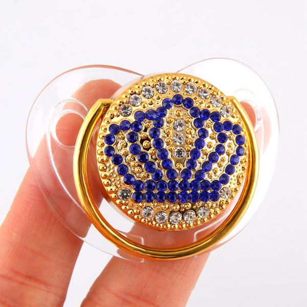 pacifiers# luxury transparent crown diamond baby bling pacifier registry gift soother born shower
pacifiers# luxury transparent crown diamond baby bling pacifier registry gift soother born shower