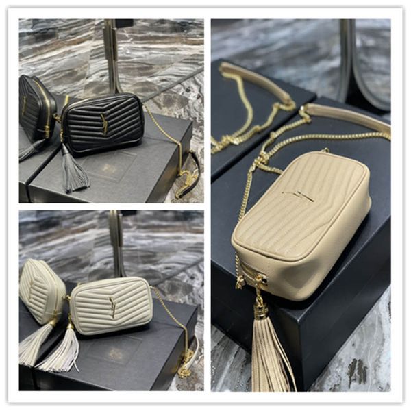 designer luxury 2022 lou camera bag 392055 patent white quilted 7a quality leather cross body bags black shoulder bag size 18
designer luxury 2022 lou camera bag 392055 patent white quilted 7a quality leather cross body bags black shoulder bag size 18