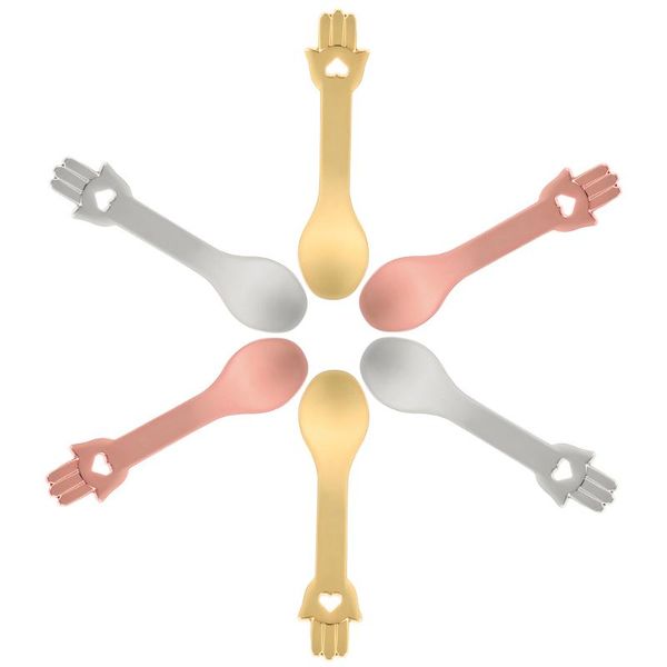 eyebrow tools & stencils 6pcs beauty cosmetics spoons fatigue relief skin care
eyebrow tools & stencils 6pcs beauty cosmetics spoons fatigue relief skin care