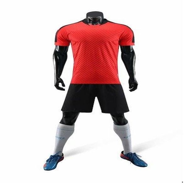 team soccer jersey men pantaloncini da football short sportsswear running clothes grey multi goldbeige purple ivory wine ruxxia, Black;red
team soccer jersey men pantaloncini da football short sportsswear running clothes grey multi goldbeige purple ivory wine ruxxia, Black;red