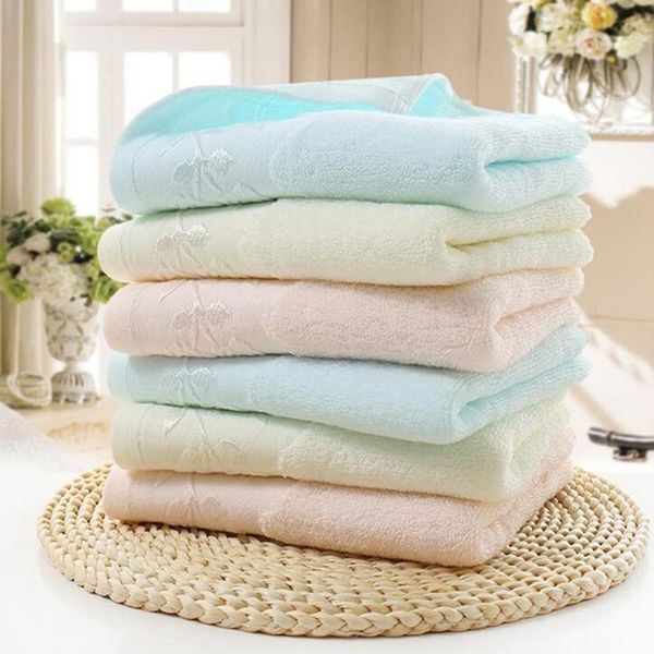 towel bath towels thickened cotton for adults beach bathroom extra large sauna home e sheets
towel bath towels thickened cotton for adults beach bathroom extra large sauna home e sheets
