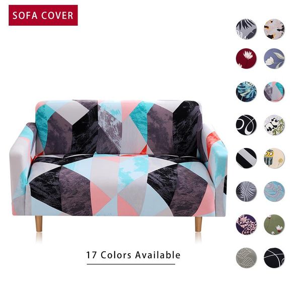 chair covers elastic stretch sofa cover slipcoversall-inclusive couch case for different shape loveseat
chair covers elastic stretch sofa cover slipcoversall-inclusive couch case for different shape loveseat