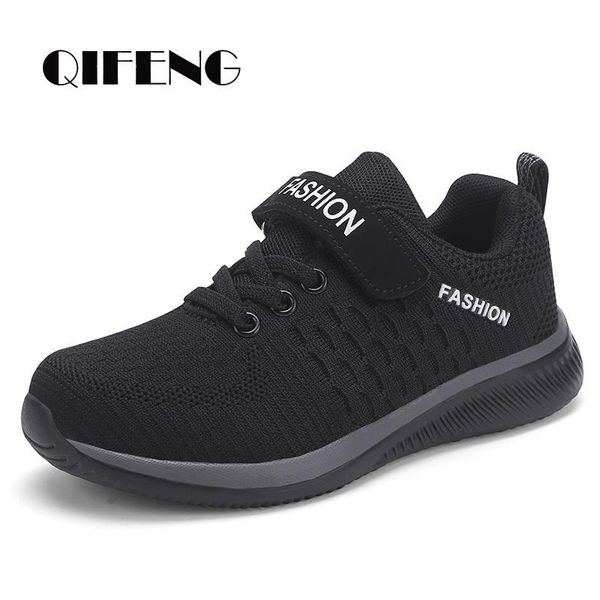 kids casual sport shoes boys summer children running girls trendy soft breathable mesh sneakers fashion black canvas athletic & outdoor
kids casual sport shoes boys summer children running girls trendy soft breathable mesh sneakers fashion black canvas athletic & outdoor