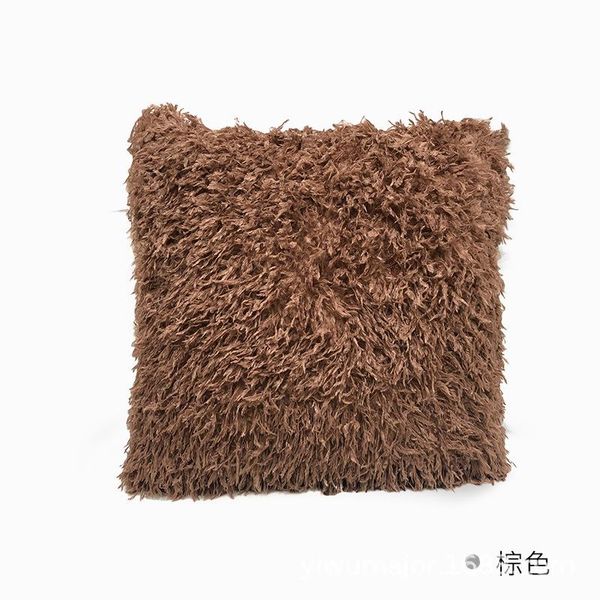 cushion/decorative pillow decorative cushion cover 45x 45cm beige sofa case handmade home decoration for living room bed pillows
cushion/decorative pillow decorative cushion cover 45x 45cm beige sofa case handmade home decoration for living room bed pillows
