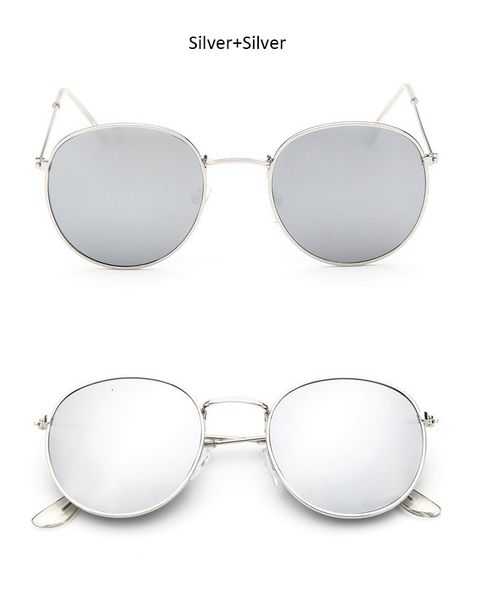 2021 summer classic oval polarized sunglasses women 2021 trend designer retro driving sunglass lady small round sun glasses shades for a520, White;black
2021 summer classic oval polarized sunglasses women 2021 trend designer retro driving sunglass lady small round sun glasses shades for a520, White;black