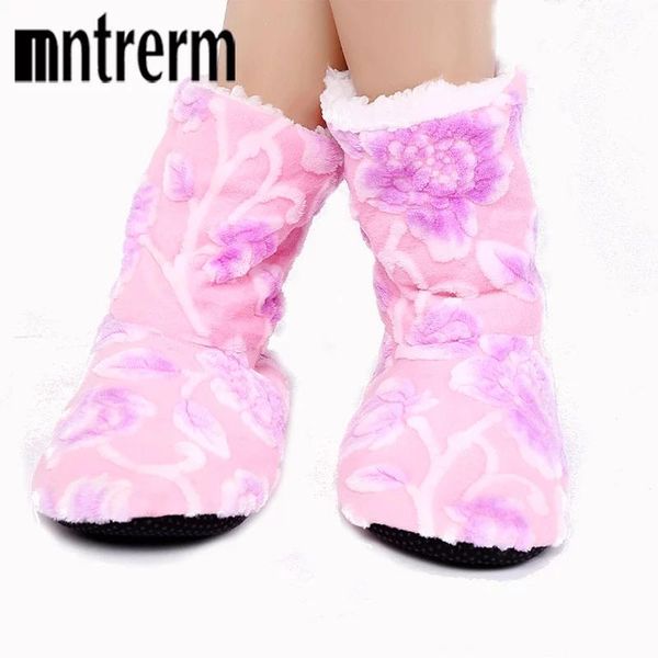 women slippers breathable warm with big flowers casual home flat slides non-slip indoor shoes flats, Black
women slippers breathable warm with big flowers casual home flat slides non-slip indoor shoes flats, Black