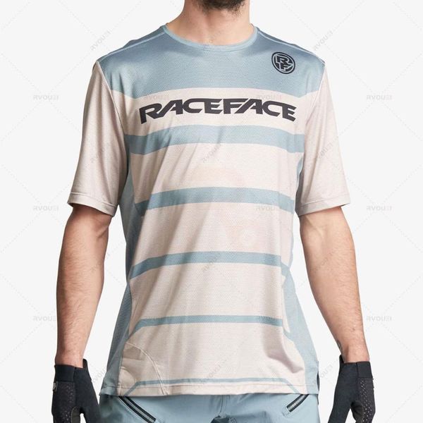 racing jackets race face mountain bike shirt long sleeve maillot hombre mtb jerseys off road motocross downhill jersey mx motorcycle cycling, Black;red
racing jackets race face mountain bike shirt long sleeve maillot hombre mtb jerseys off road motocross downhill jersey mx motorcycle cycling, Black;red