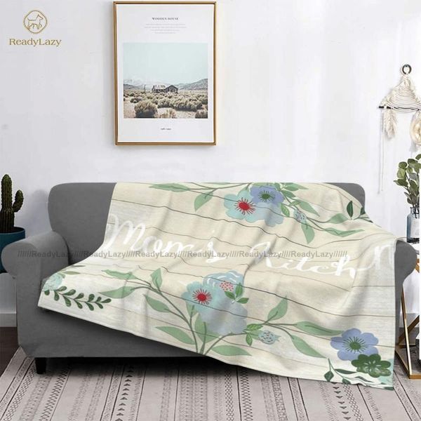 blankets mom blanket outdoor soft fashion fuzzy fleece bedspread 
blankets mom blanket outdoor soft fashion fuzzy fleece bedspread