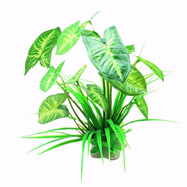 decorations aquatic fish tank landscape aquarium decor green/purple artificial plastic water grass plant ornament simulation
decorations aquatic fish tank landscape aquarium decor green/purple artificial plastic water grass plant ornament simulation