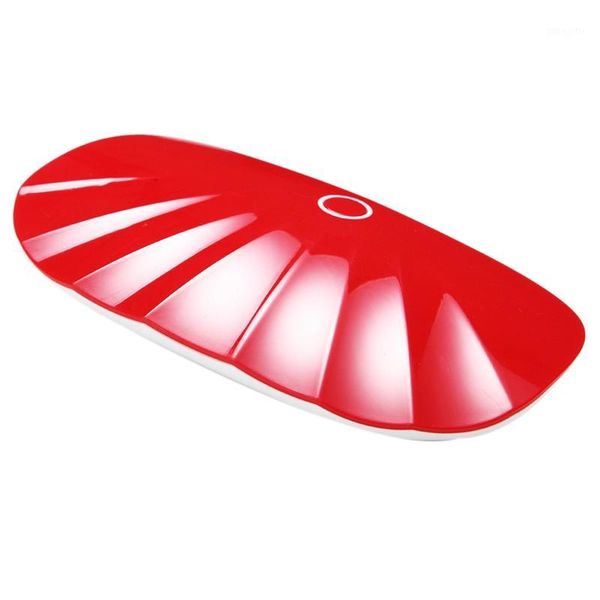 uv lamp design portable usb cable use 30s/60s mini potherapy machine shell light led nail dryer1
uv lamp design portable usb cable use 30s/60s mini potherapy machine shell light led nail dryer1