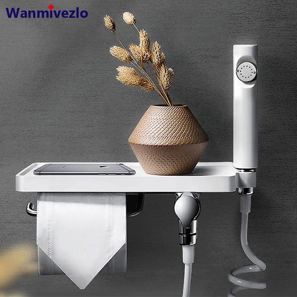 bathroom sink faucets bidet shower faucet paper towel holder roll storage rack phone shelf cold water tap toilet
bathroom sink faucets bidet shower faucet paper towel holder roll storage rack phone shelf cold water tap toilet
